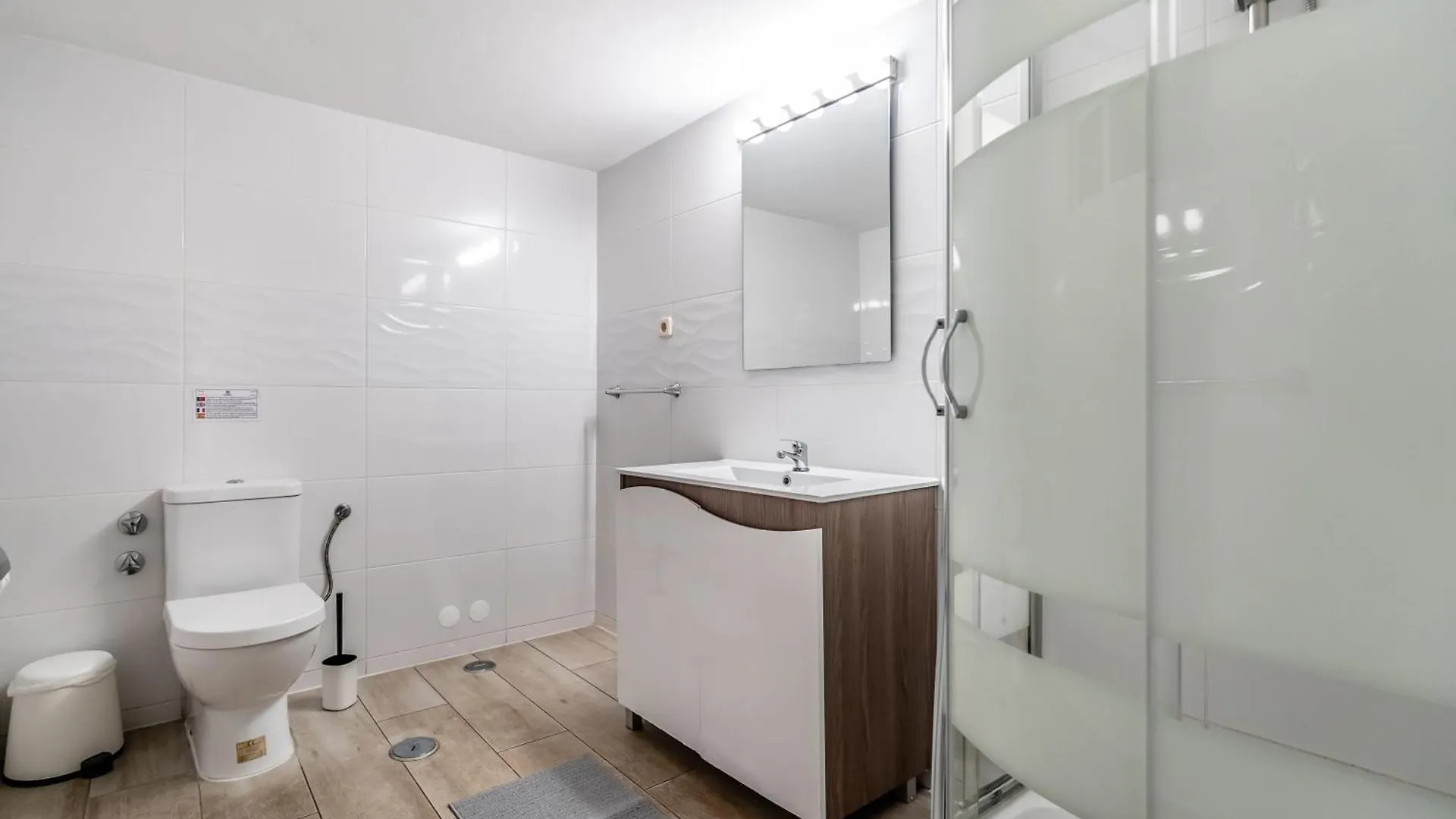 Home Out Golf - Vilamoura Algarve - 7 Rooms & Pool