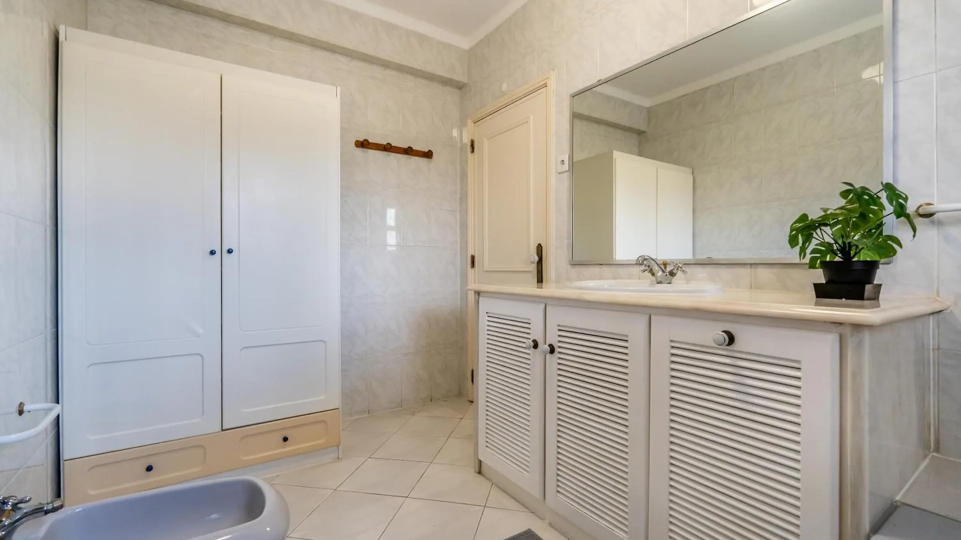 Home Out Golf - Vilamoura Algarve - 7 Rooms & Pool