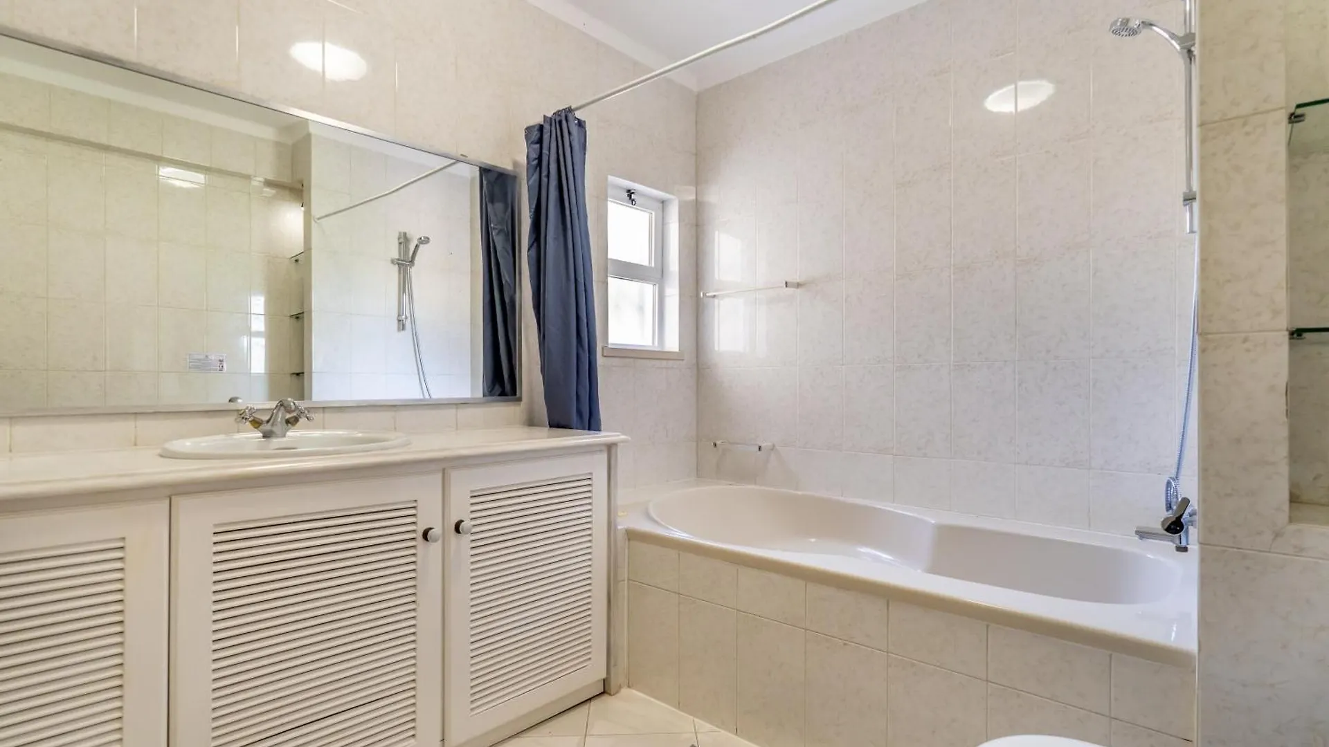 Home Out Golf - Vilamoura Algarve - 7 Rooms & Pool Villa