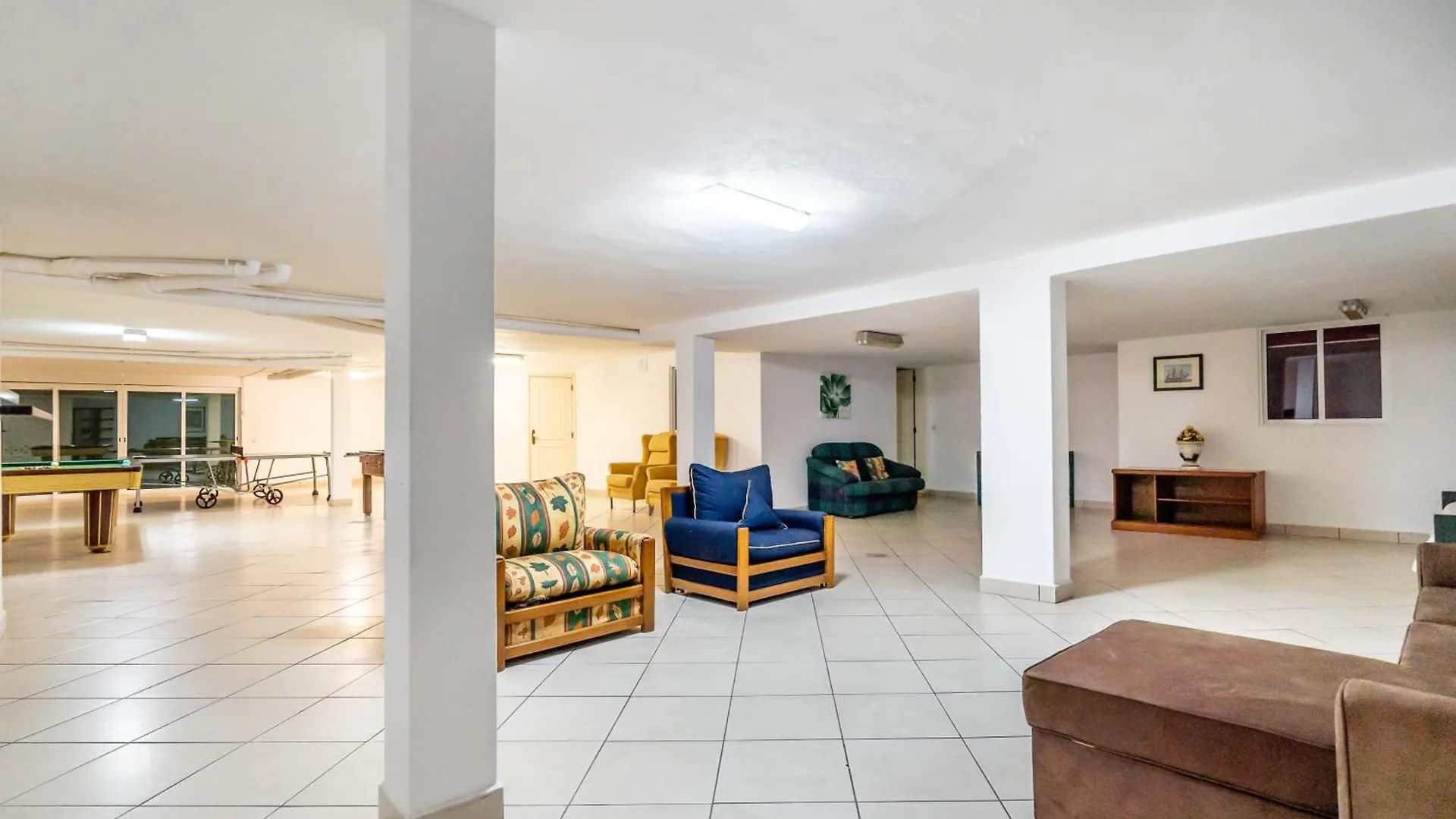Home Out Golf - Vilamoura Algarve - 7 Rooms & Pool